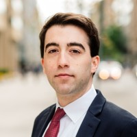 Daniel Valenza