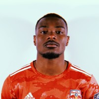 Oladayo Thomas