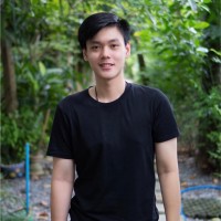 Atichai Jenjobturakit