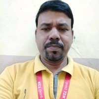 Amar Giri