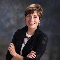 Deborah Kalish