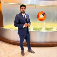 Bhanwar Pilaniya