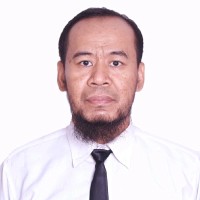 Muhammad Ruslan