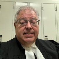 Daniel Latulippe