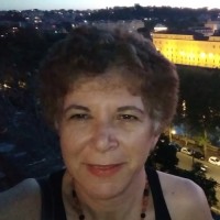 Maria Cannata