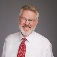 Dave White