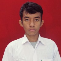Edy Hidayat