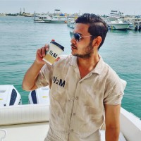 Jay Vincent Ibabao