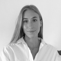 Lidia Puig González