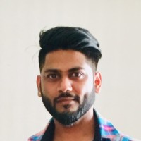Jitendra Singh