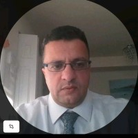 Abdelaziz El Hiyane