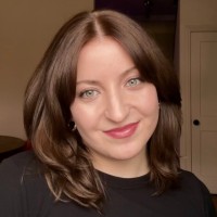 Rachel Keith