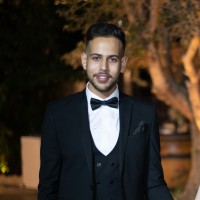Beni Saadon