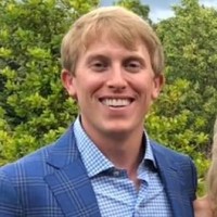 Reid Harvey