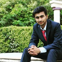 Jay Joshi