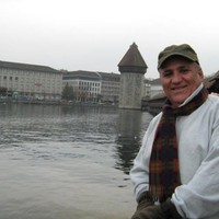 Leonel Vargas