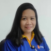 Anne Deo