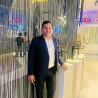 Sachin Kumar Bansal