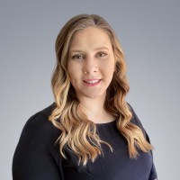 Rachel Mosher