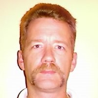 Scott Cumbie