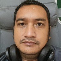 Alvin Sarmiento