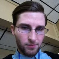 Matthew Sumrall