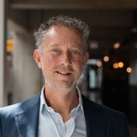 Michiel Lampe