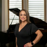 Rachel Leal Bolton