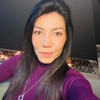Tatiana Varón Garzón