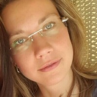 Sandra Richter