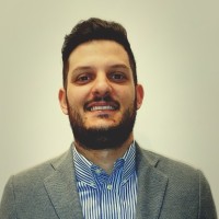 Giuseppe Curcio