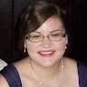Andrea White