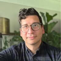 Jonathan Goetsch, CFA