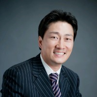 Richard Chung