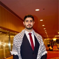 Abdel Rahman Alashel