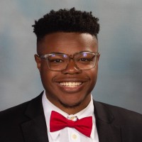 Isaac Smith