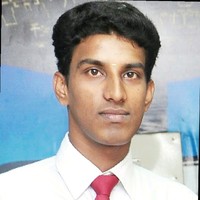 Vivek Dadlover