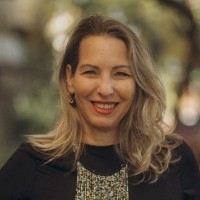 Erin Michelson
