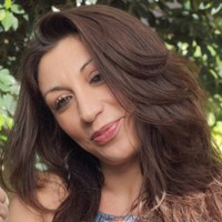 Anna Demartino