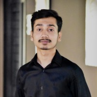 Shahzaib Shabbir