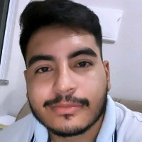 Benone Do Carmo De Sousa