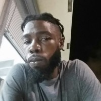 Dontae Nix