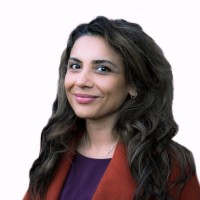 Aditi V.