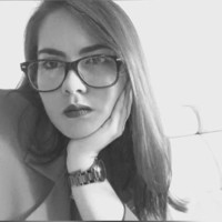 Diana Torres