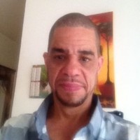 Jose Sandou