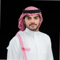 Abdullah Al Rashed Al Humaid