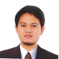 Paul Bryan Macasaet
