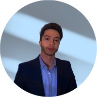 Med Aziz Azzouz
