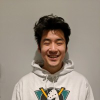 Alexander Choy