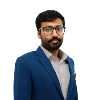 Mohammed Khan